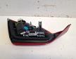 Ford Fiesta jobb h�ts� bels� l�mpa (H1BB13A602AK)