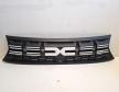 Dacia duster h�t�d�szr�cs (622542302R)