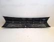 Dacia duster h�t�d�szr�cs (622542302R)