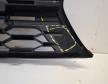 Dacia duster h�t�d�szr�cs (622542302R)