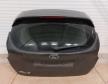 Ford Focus csomagt�rajt� 