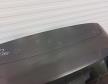 Ford Focus csomagt�rajt� 