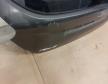 Ford Focus csomagt�rajt� 