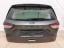 Kuga 2019-2024  csomagt�rajt�