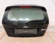 Ford Fiesta csomagt�rajt� 