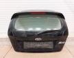 Ford Fiesta csomagt�rajt� 