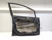 Ford Fiesta bal els� ajt� 