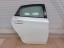 prius 2009-2015 jobb h�ts� ajt�