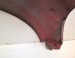 Renault Clio bal els� s�rv�d� (631017334R)