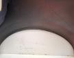 Renault Clio bal els� s�rv�d� (631017334R)