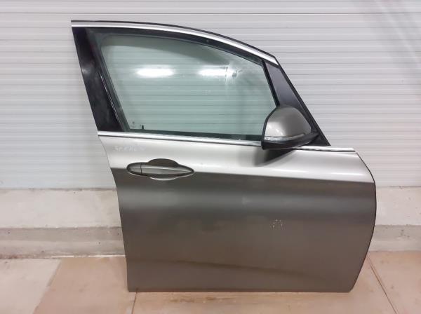 Bmw 2-es sorozat F45 jobb els� ajt�  foto