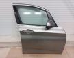 Bmw 2-es sorozat F45 jobb els� ajt� 