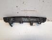 Renault Clio p�tf�kl�mpa (265902759R)