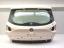 Clio 2013-2020  csomagt�rajt�