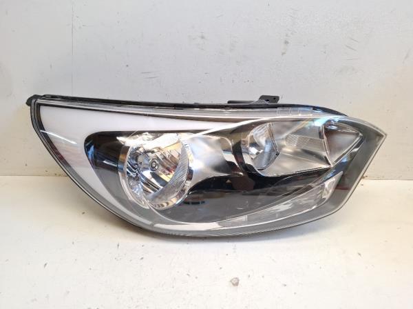 Kia Rio jobb els� f�nysz�r� (921021WXXX) foto