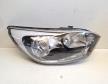 Kia Rio jobb els� f�nysz�r� (921021WXXX)