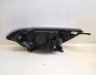 Kia Rio jobb els� f�nysz�r� (921021WXXX)