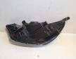 Kia Rio jobb els� f�nysz�r� (921021WXXX)