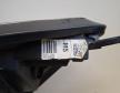 Kia Rio jobb els� f�nysz�r� (921021WXXX)