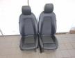 Mercedes A-oszt�ly W177 �l�s 