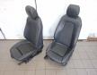 Mercedes A-oszt�ly W177 �l�s 