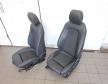 Mercedes A-oszt�ly W177 �l�s 