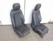 Mercedes A-oszt�ly W177 �l�s 
