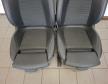 Mercedes A-oszt�ly W177 �l�s 