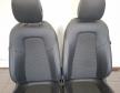 Mercedes A-oszt�ly W177 �l�s 
