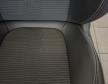 Mercedes A-oszt�ly W177 �l�s 