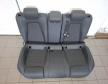 Mercedes A-oszt�ly W177 �l�s 