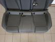 Mercedes A-oszt�ly W177 �l�s 
