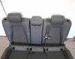 Mercedes A-oszt�ly W177 �l�s 