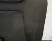 Mercedes A-oszt�ly W177 �l�s 