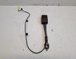 Mercedes A-oszt�ly W177 bal els� biztons�gi �v csat (A2478600169)