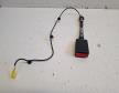 Mercedes A-oszt�ly W177 bal els� biztons�gi �v csat (A2478600169)