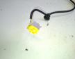 Mercedes A-oszt�ly W177 bal els� biztons�gi �v csat (A2478600169)