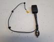 Mercedes A-oszt�ly W177 jobb els� biztons�gi �v csat (A2478600169)
