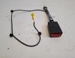 Mercedes A-oszt�ly W177 jobb els� biztons�gi �v csat (A2478600169)