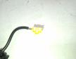 Mercedes A-oszt�ly W177 jobb els� biztons�gi �v csat (A2478600169)
