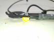 Mercedes A-oszt�ly W177 jobb els� biztons�gi �v csat (A2478600169)