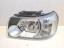 Freelander 2007-2010 bal els� f�nysz�r�