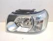 Land Rover Freelander bal els� f�nysz�r� (6H5213W030BC)
