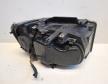 Land Rover Freelander bal els� f�nysz�r� (6H5213W030BC)