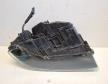 Land Rover Freelander bal els� f�nysz�r� (6H5213W030BC)