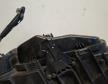 Land Rover Freelander bal els� f�nysz�r� (6H5213W030BC)