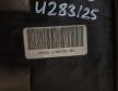Land Rover Freelander bal els� f�nysz�r� (6H5213W030BC)