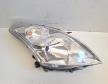 Suzuki Swift jobb els� f�nysz�r� 