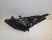 Suzuki Swift jobb els� f�nysz�r� 