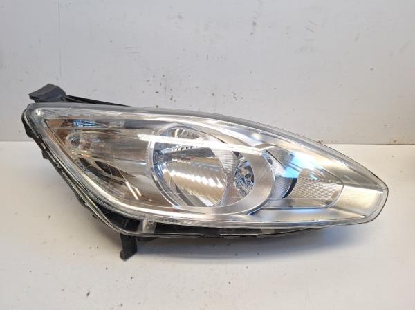 Ford C-max jobb els� f�nysz�r� (AM5113W029AF) foto